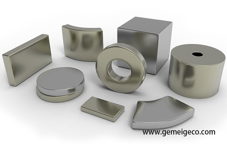 What are Neodymium Magnets? What are Neodymium Magnets?