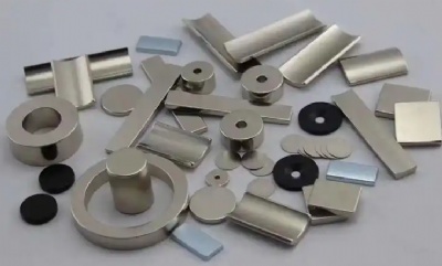 How to Choose the Optimal NdFeB Magnet?