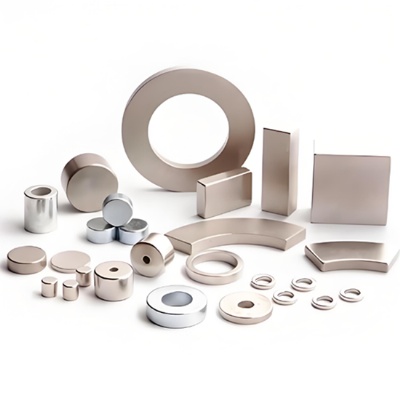 What is an N52 magnet?