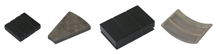 Laminated-magnet-1.png Laminated-magnet-1.png