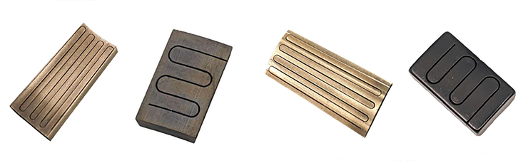 Laminated-magnet-2.png Laminated-magnet-2.png