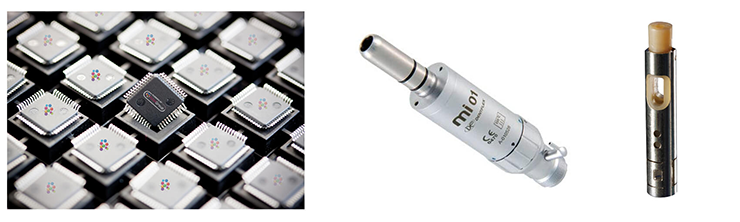 Micro-magnet-4.png Micro-magnet-4.png