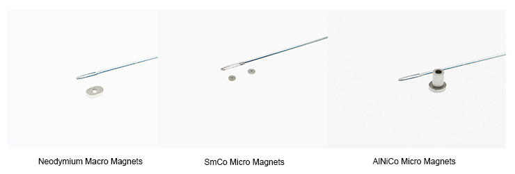 Micro-magnet-5.png Micro-magnet-5.png