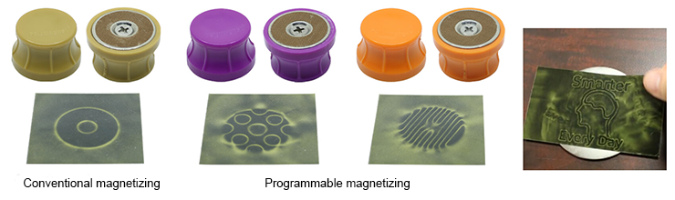 Programmable-magnetized-magnets-2.png Programmable-magnetized-magnets-2.png