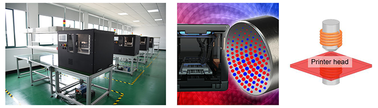 Programmable-magnetized-magnets-3.png Programmable-magnetized-magnets-3.png