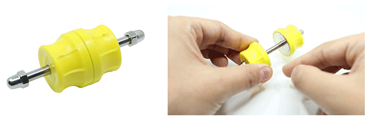 Programmable-magnetized-magnets-5.png Programmable-magnetized-magnets-5.png