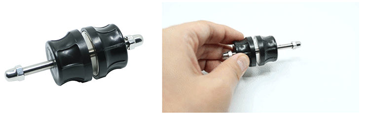 Programmable-magnetized-magnets-6.png Programmable-magnetized-magnets-6.png