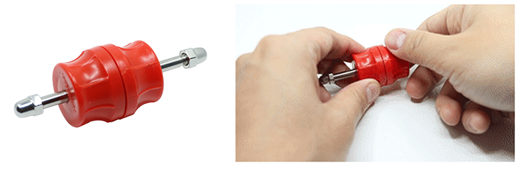 Programmable-magnetized-magnets-8.png Programmable-magnetized-magnets-8.png