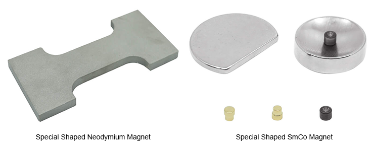 Special-Shaped-Neodymium-Magnets-2.png