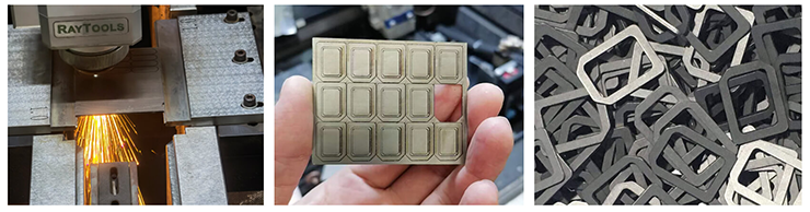 Special-shaped-magnet-laser-cutting.png