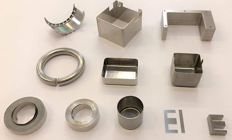 Permalloy-e740.png