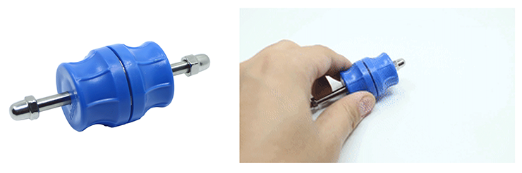 Programmable-magnetized-magnets-7.png Programmable-magnetized-magnets-7.png