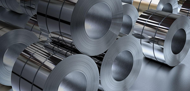 Silicon-steel-e740.png