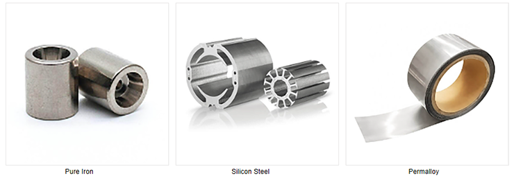 productclassificationsofmetalsoftmagnetic.png