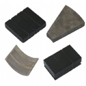 Laminated Magnets Laminated Magnets